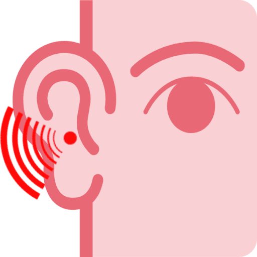 Tinnitus Therapy Pro