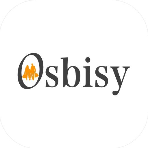 Osbisy: Buy & Sell Marketplace