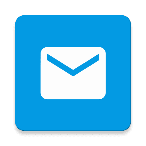 FairEmail, privacy aware email