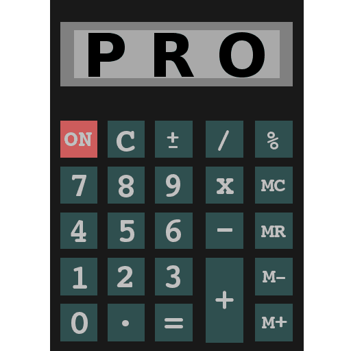 Karl's Mortgage Calculator Pro