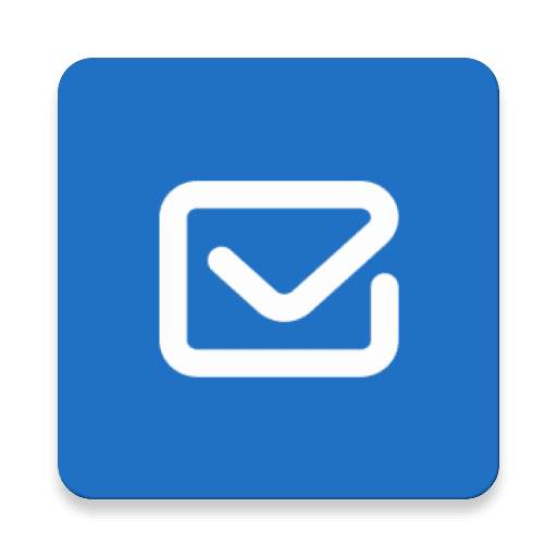 Citrix Secure Mail