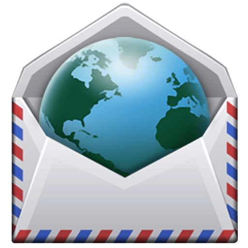 ProfiMail Go - email client