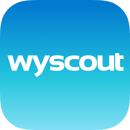 Wyscout