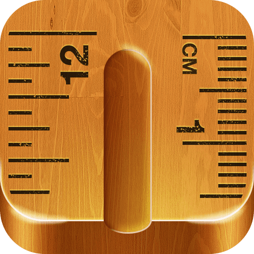 Metric Conversions