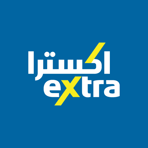 eXtra