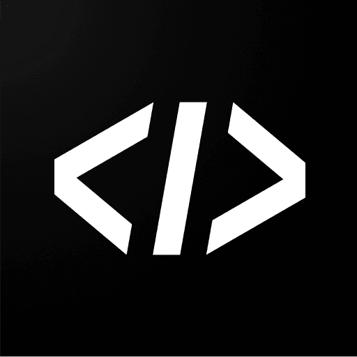 Code Editor - Compiler & IDE