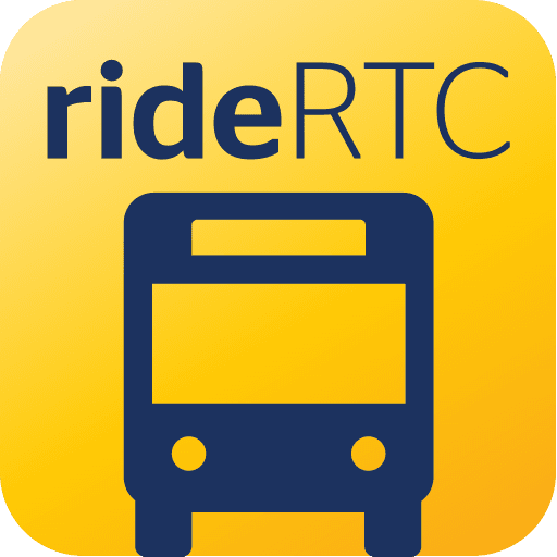 RideRTC