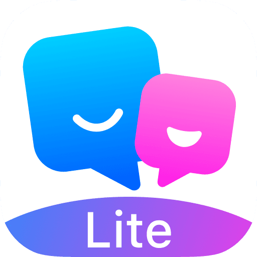 Sugo lite: Live Voice Chat