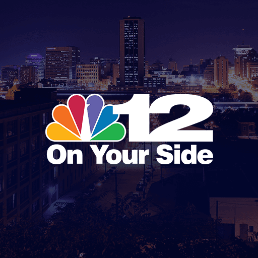 NBC12 News