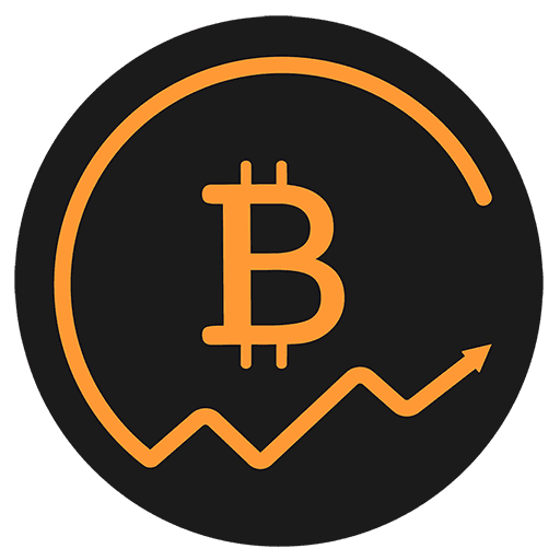 Crypto Pump: Signals & Tracker