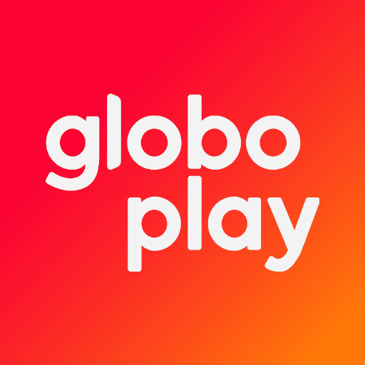 Globoplay: filmes, séries e +