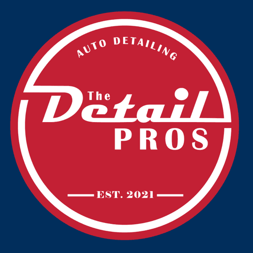 The Detail Pros