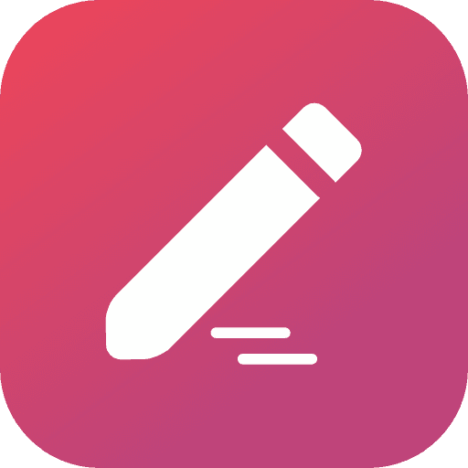 FastNote - Notepad, Notes