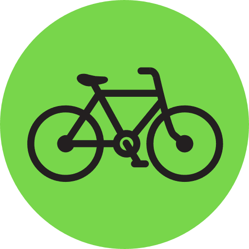 Metro Bike Share