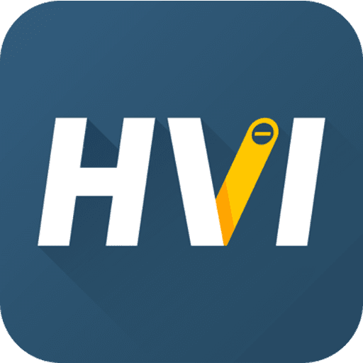 Inspection Maintenance - HVI
