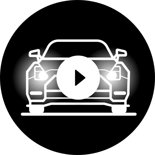 Castbox Locker: Easy Driving