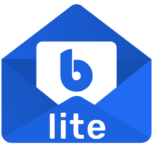 BlueMail Lite