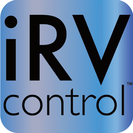 iRVcontrol