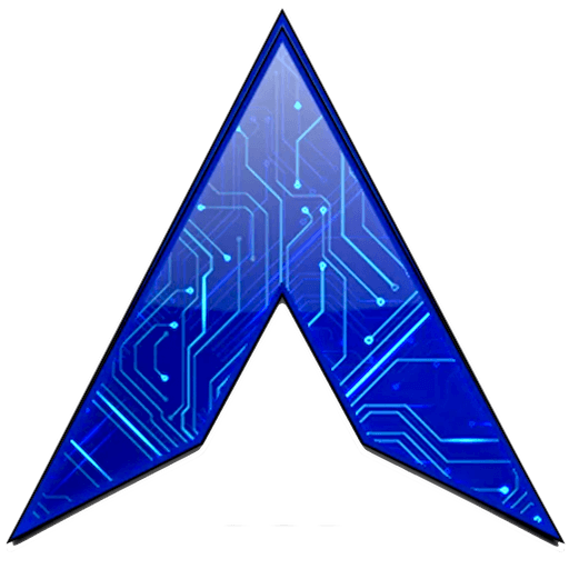 ARC Launcher® 2021 & 4D Themes