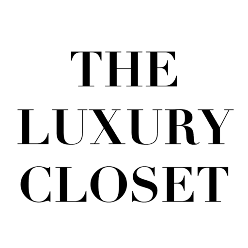 The Luxury Closet - Buy & Sell