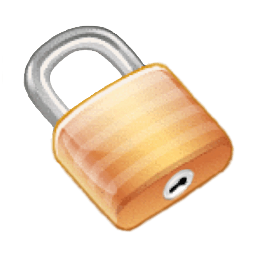 Universal Password Manager