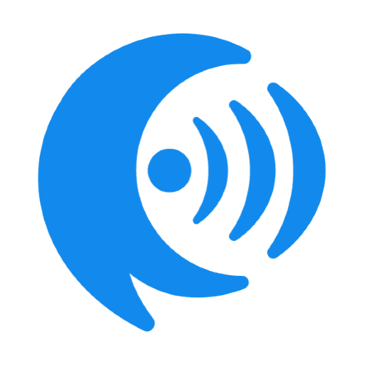Carsifi Wireless Android Auto