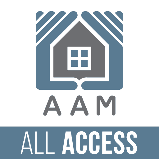 AAM All Access