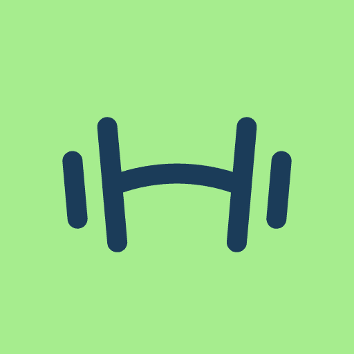 FitHero - Gym Workout Tracker