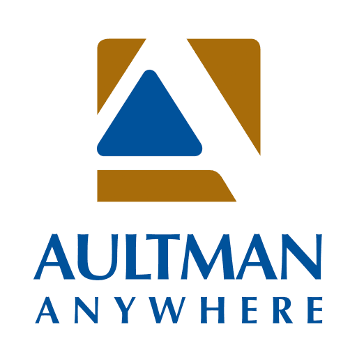 Aultman Anywhere—Hospital/Care