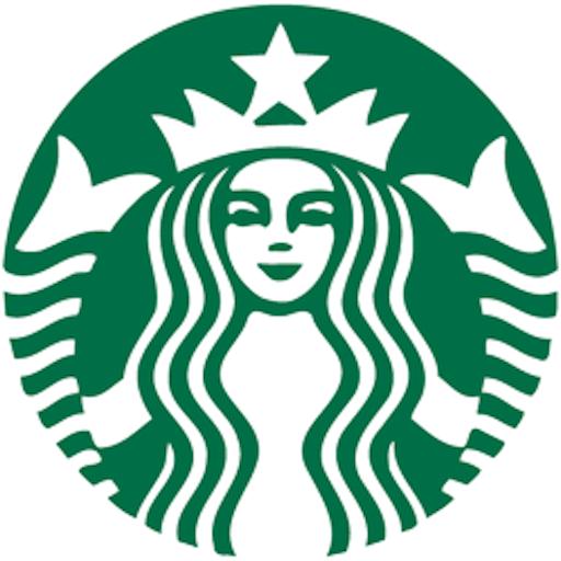 Starbucks KSA