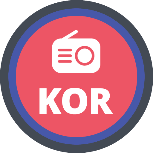 Radio Korea: K-POP Radio FM