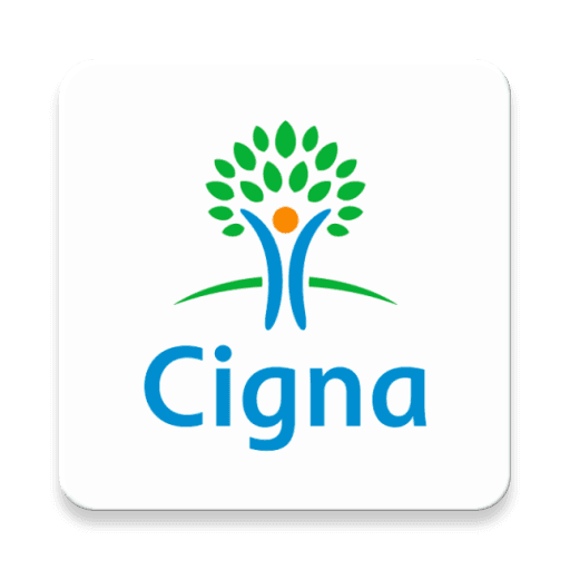 myCigna