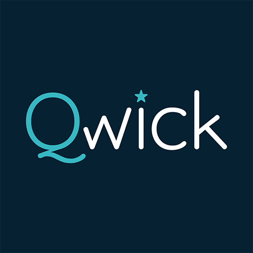 Qwick for Freelancers