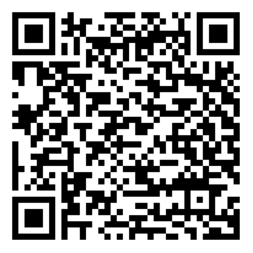 QR & Barcode Scanner: Scan QR