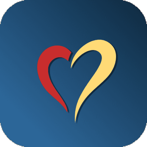 TrulyAsian - Dating App