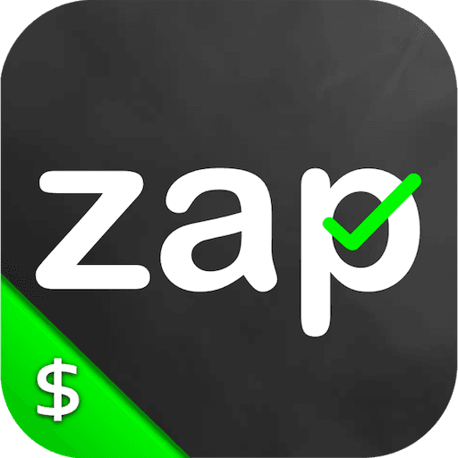 Zap Surveys: Earn Easy Rewards