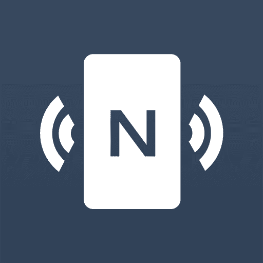 NFC Tools - Pro Edition