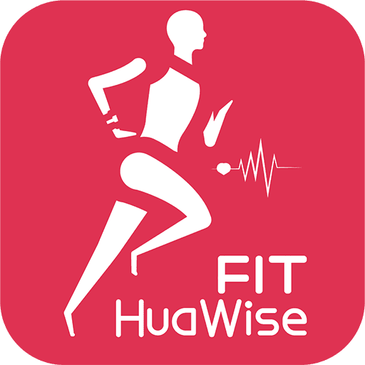 HuaWise Fit