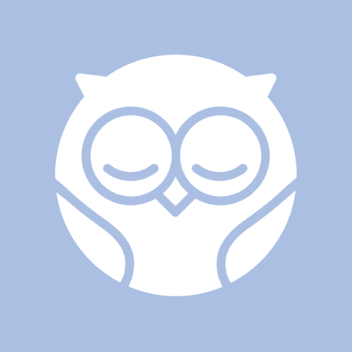 Owlet Dream