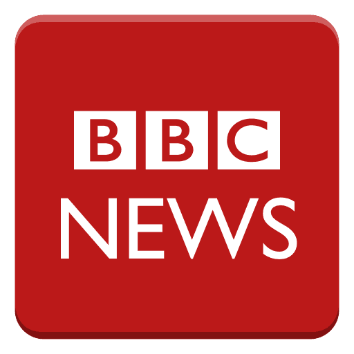 BBC News