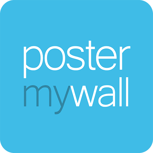 PosterMyWall: Design & Promote