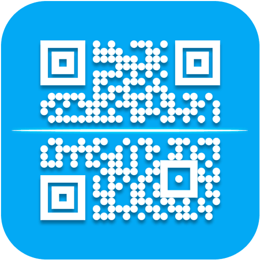 QR Code Reader