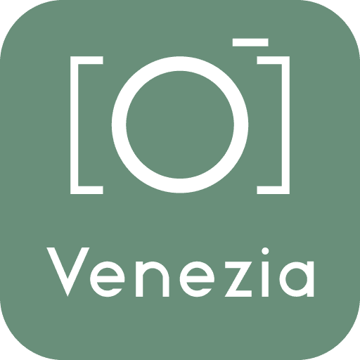 Venice Guide & Tours
