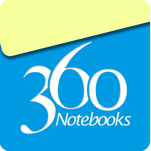 360Notebooks