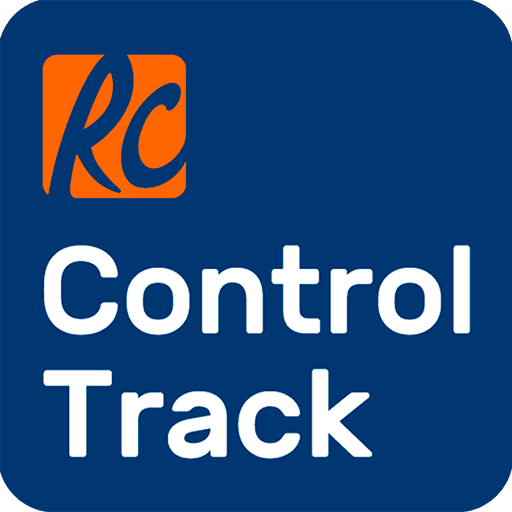 Control Track