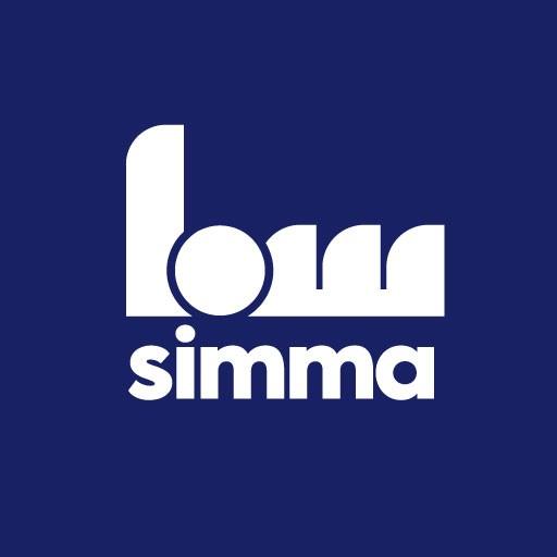 Simma - Shop Online