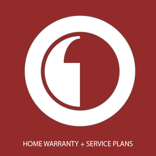 OneGuard for Homeowners