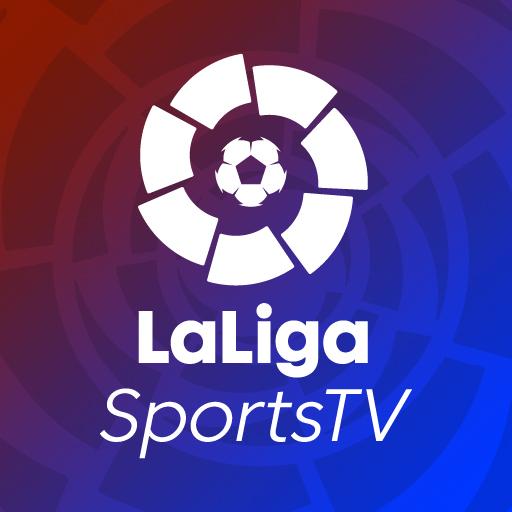 LALIGA+ Live Sports