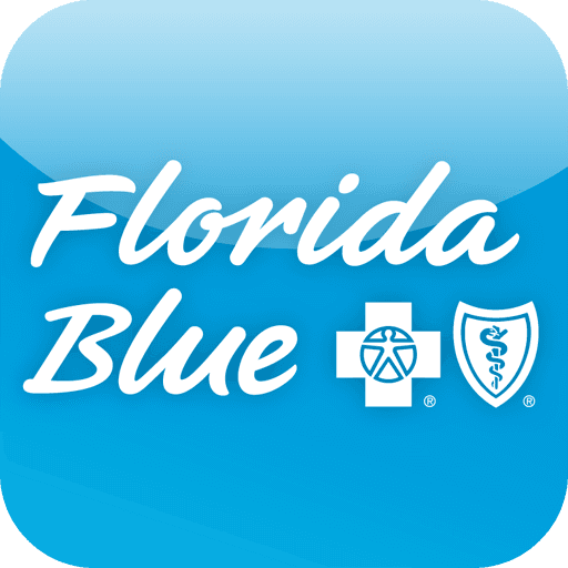 Florida Blue