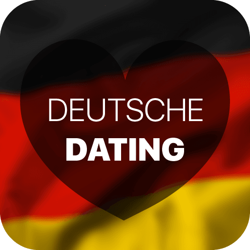 Germany Social: Dating & Chat
